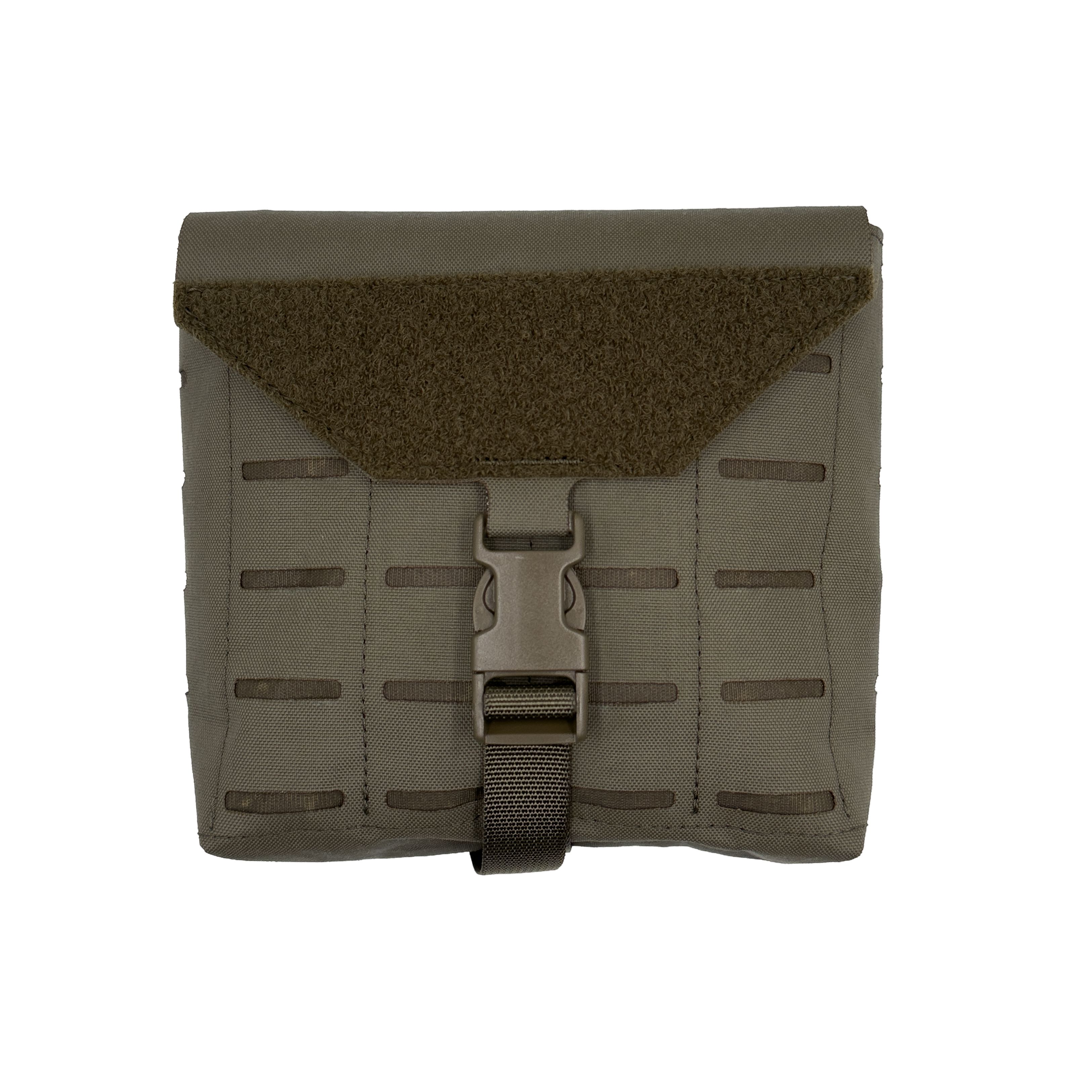 L4 Performance Large GP - 3