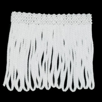 Frans Öglor 55 - 2