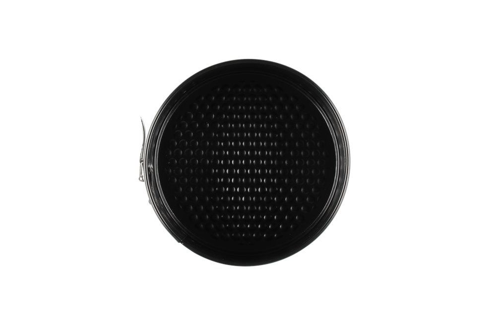 Springformpanna 1,4 L 18 cm - 3