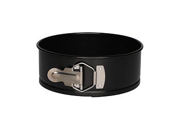 Springformpanna 1,4 L 18 cm