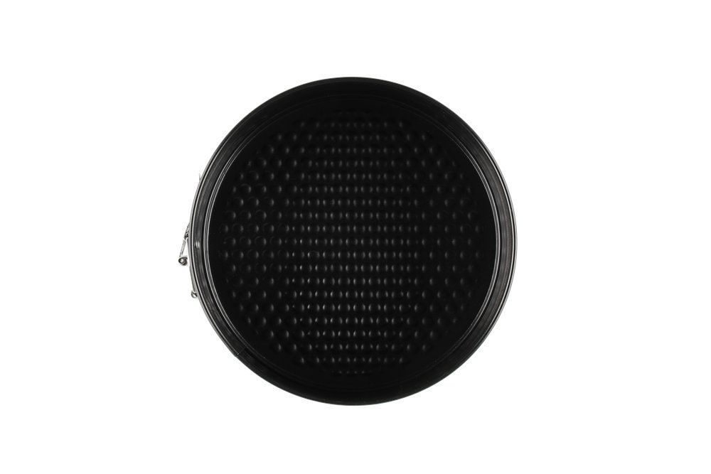Bakform med löstagbar botten 1,8 L 20 cm - 3