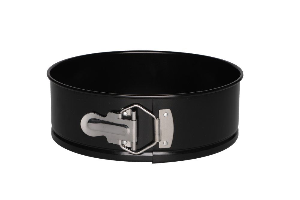 Bakform med löstagbar botten 1,8 L 20 cm - 2