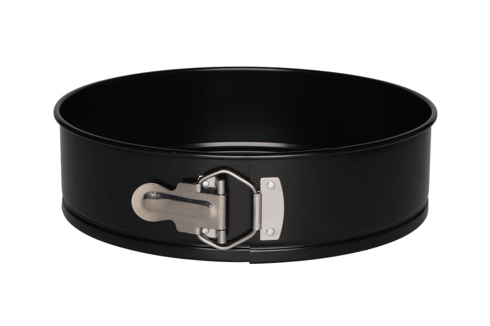 Springform med löstagbar botten 2,5 L 24 cm - 3