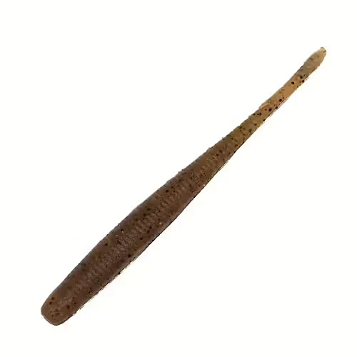 Geecrack Pindy 3.8" 9,7cm 8-pack - 2