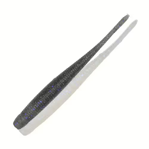 Geecrack Pindy 3.8" 9,7cm 8-pack - 4