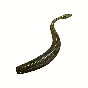 Geecrack Pindy 3.8" 9,7cm 8-pack