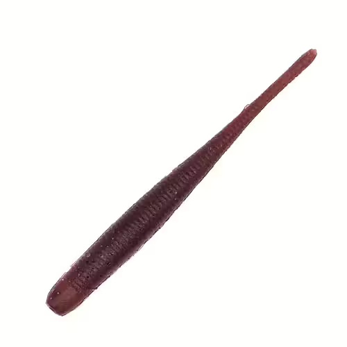 Geecrack Pindy 3.8" 9,7cm 8-pack - 3