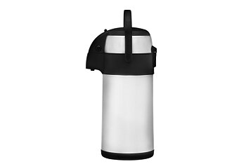 Pumptermos 3 L