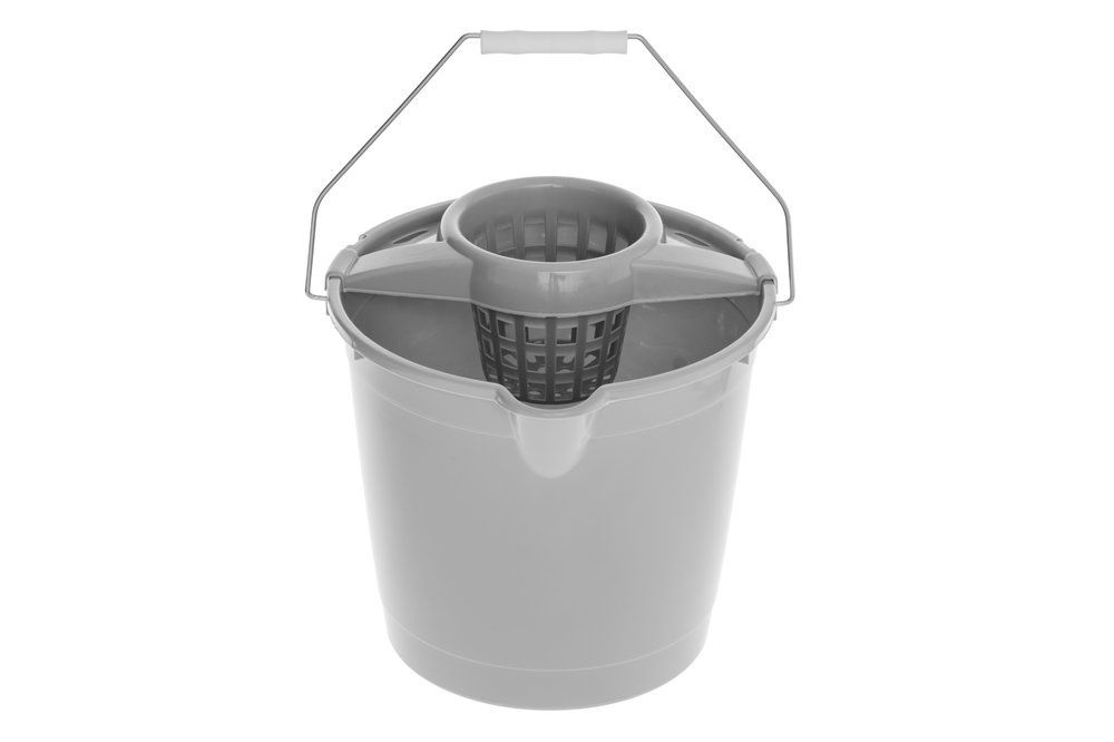 Moppset - 2