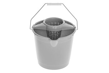 Moppset