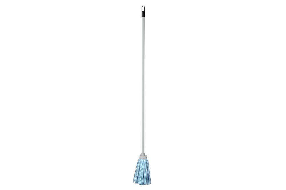 Moppset