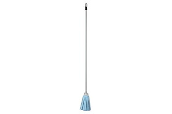 Moppset
