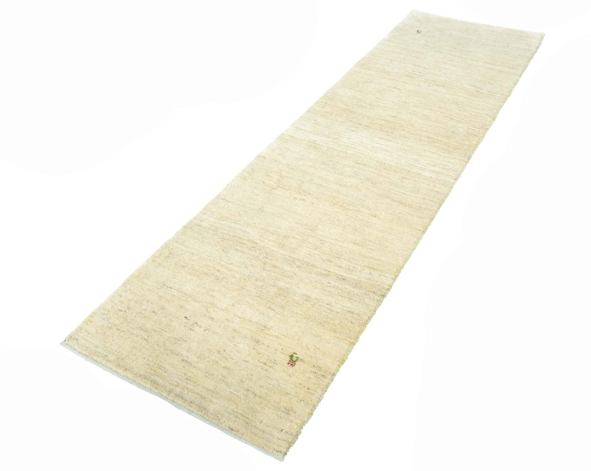 Gabbeh Fine 82x295cm - 2