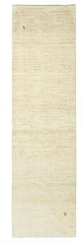Gabbeh Fine 82x295cm