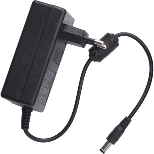 Akvastabil Lumax Strömförsörjning, 12 V, 30 W