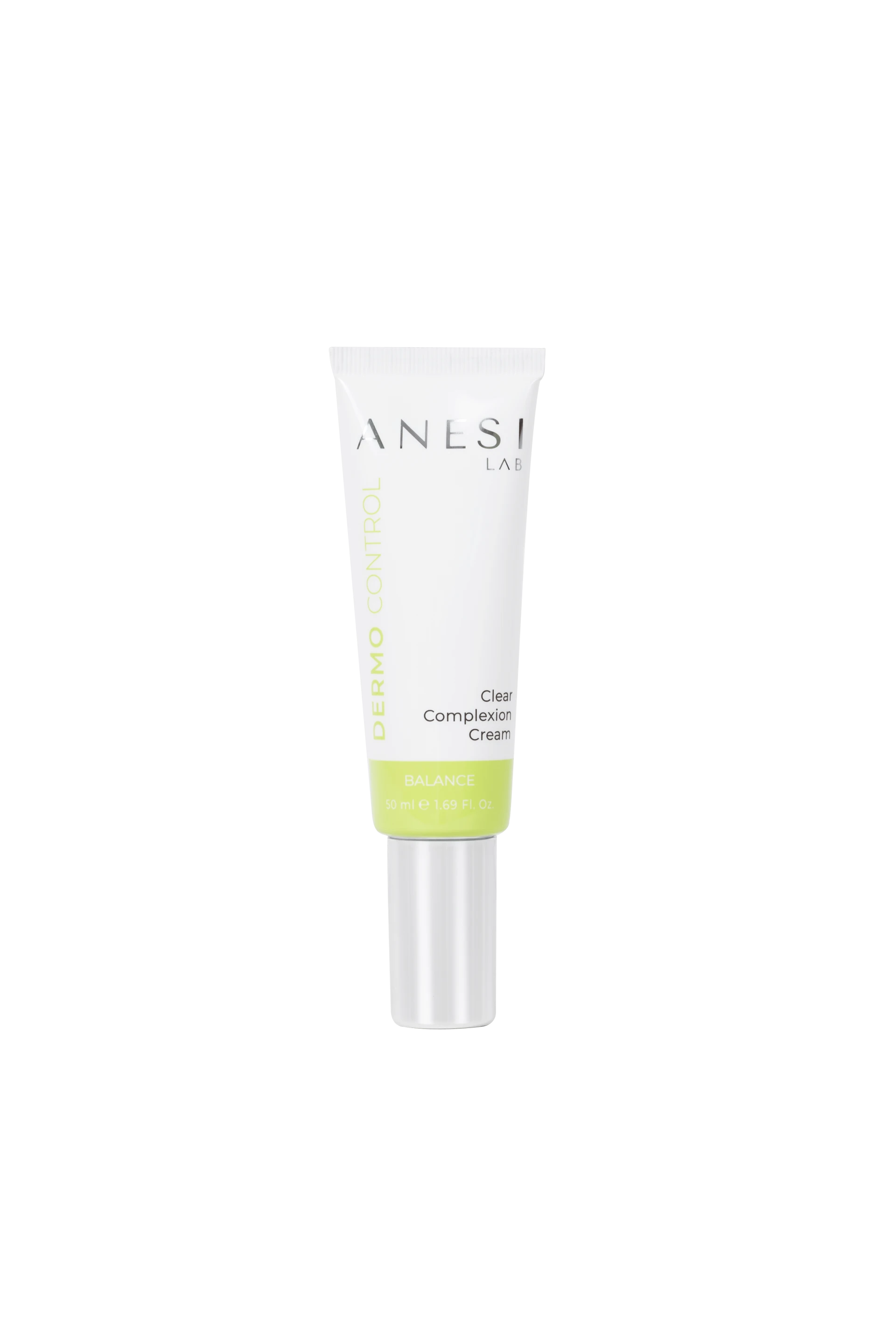 Dermo Control Clear Complexion Cream 50ml