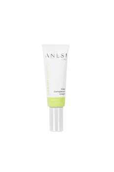 Dermo Control Clear Complexion Cream 50ml