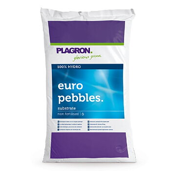 LECA Kulor - Plagroon 10 Liter