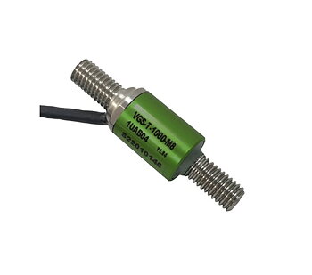 Variohm Gearcut sensor