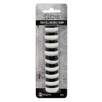 RANGER  -Tim Holtz Distress Tiny Blending Foam