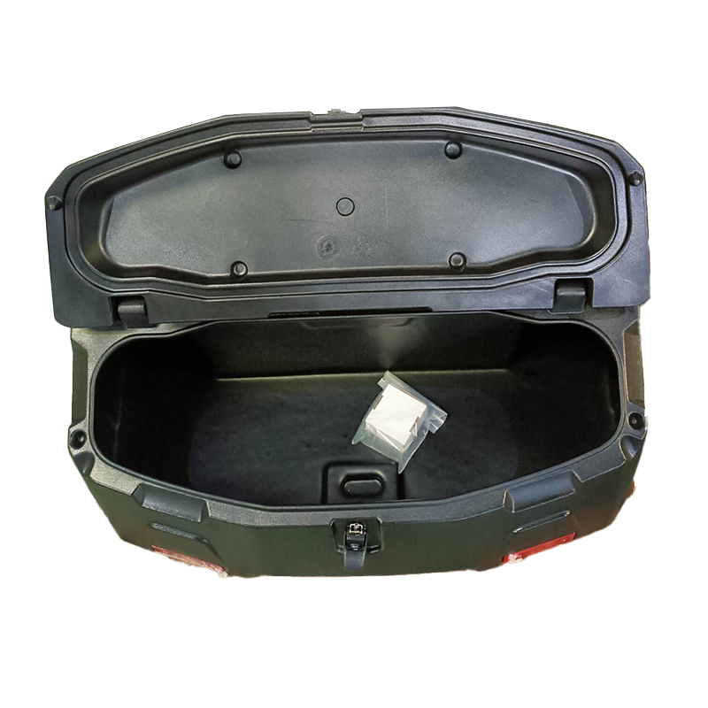 ATV BOX R1100