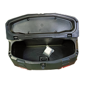 ATV BOX R1100