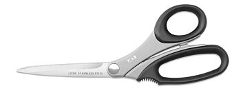 KAI Skräddar Sax 22cm