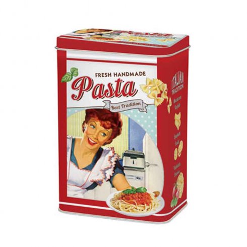 Pastaburk Fresh Handmade