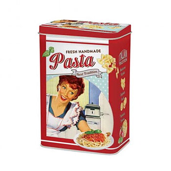 Pastaburk Fresh Handmade