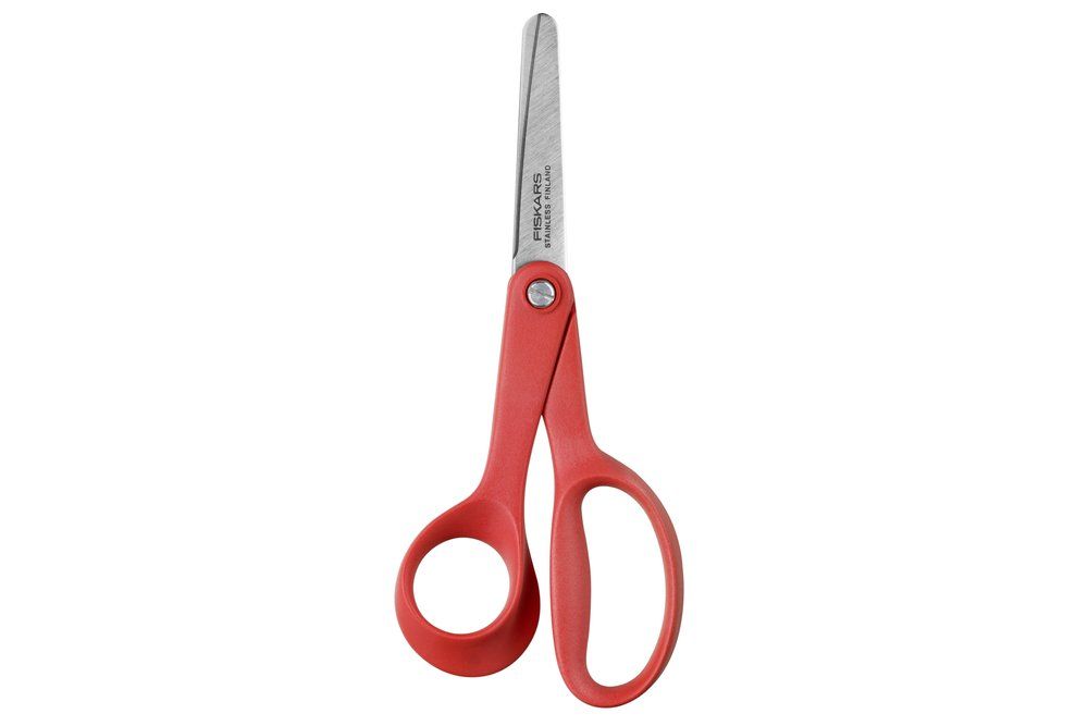 Classic barnsax 14cm vänsterhänt - 3