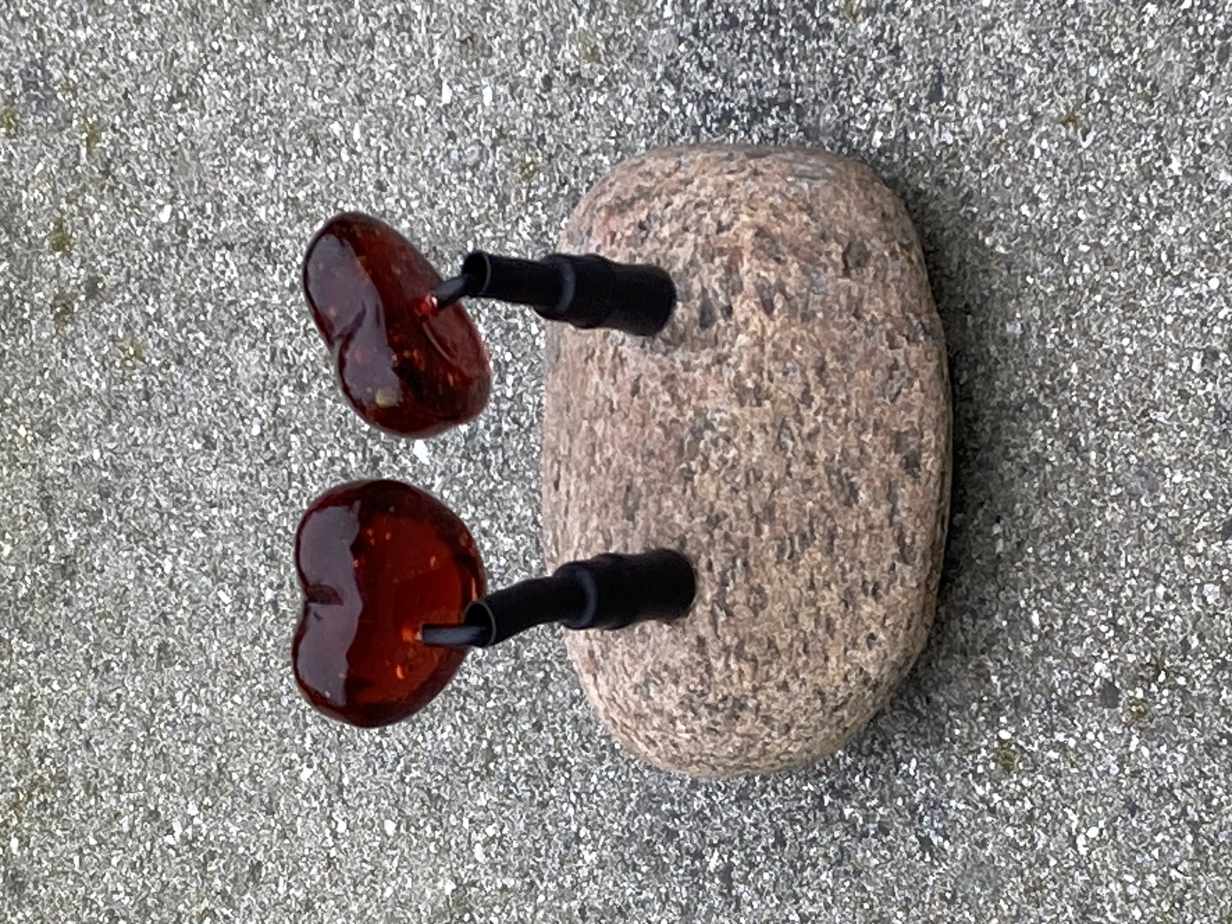 På Tu Man Hand - 2