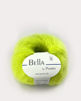 Bella - Acid Lime/91