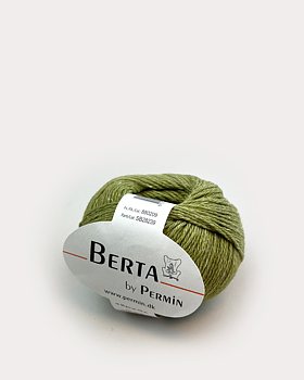 Berta Lime/22
