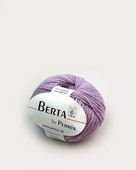 Berta - Lavendel/58