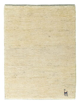 Gabbeh Fine 62x83cm