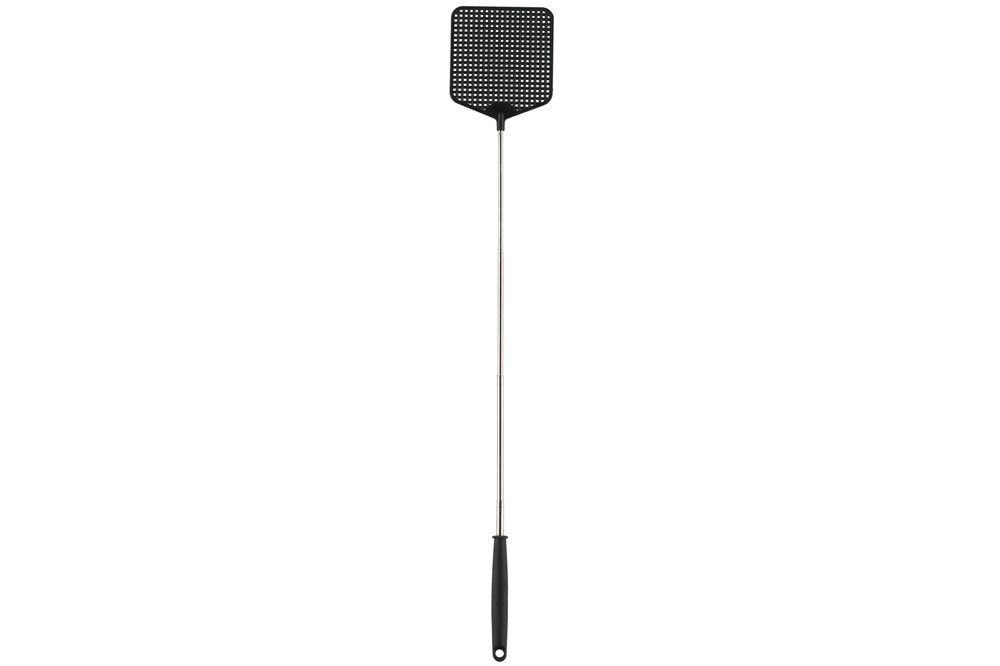 Flugsmälla teleskopisk - 5