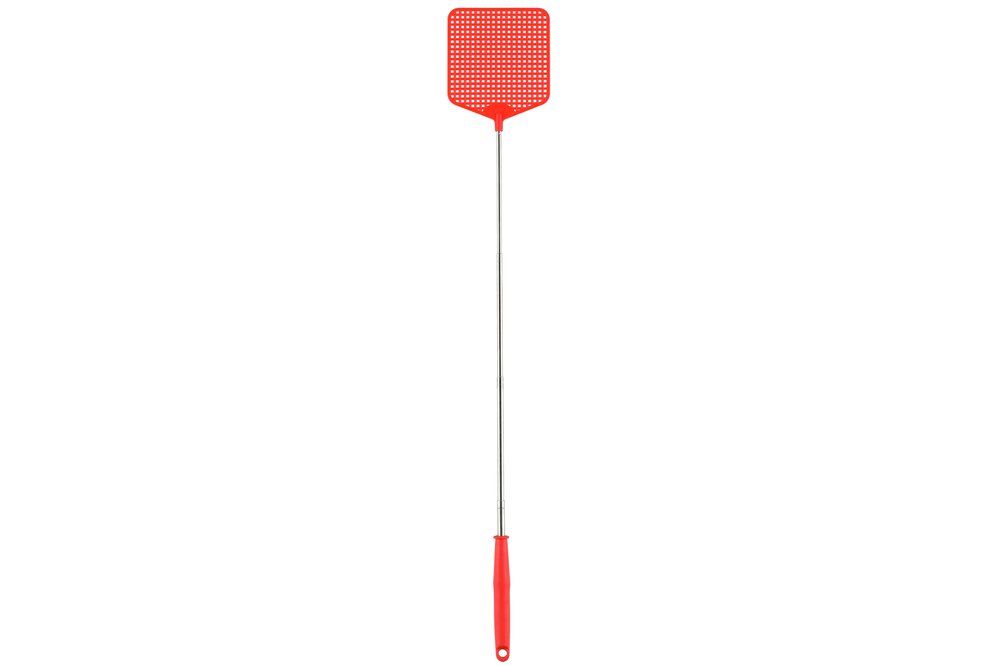 Flugsmälla teleskopisk - 9