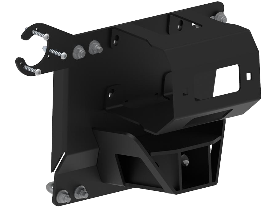 VINSCHFÄSTE – CFORCE 450/520 – 2022+