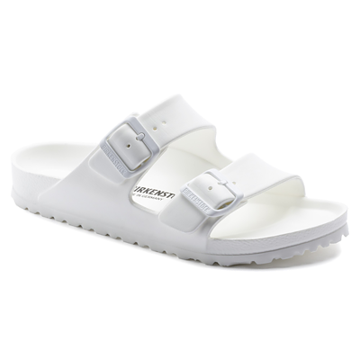 Birkenstock EVA