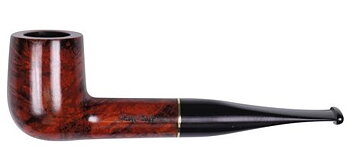 Jean Claude Premium Pipset Faenza 1 