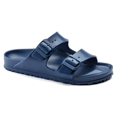 Birkenstock Arizona EVA