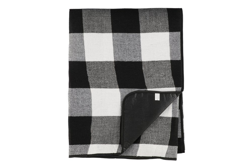 Picknickfilt charm 150x200cm - 2