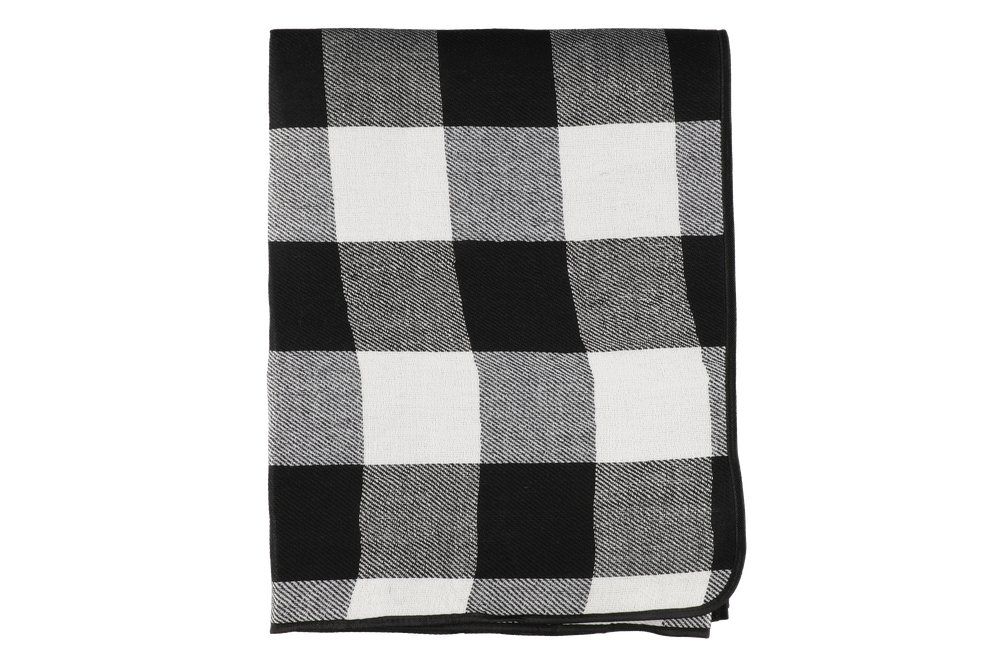 Picknickfilt charm 150x200cm - 3