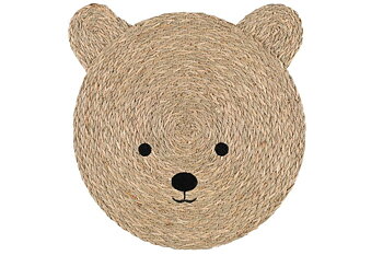 Bordstablett Teddy 32 cm