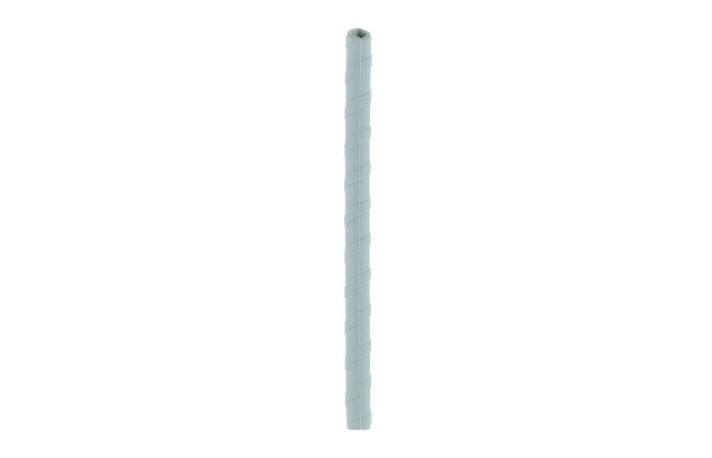 Silikonsugrör 16cm 5st - 5