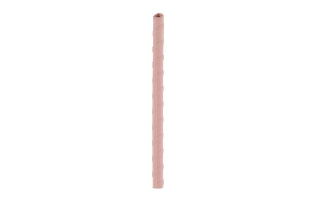 Silikonsugrör 16cm 5st - 3