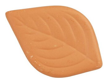 Tobaksfuktare Hydrostone