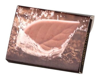 Tobaksfuktare Hydrostone