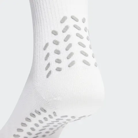 Adidas football grip - 2