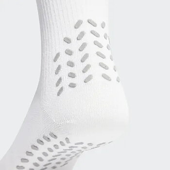 Adidas football grip